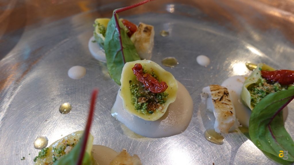 recensione-chef-nino-di-costanzo-dani-maison-ischia-due-stelle-michelin