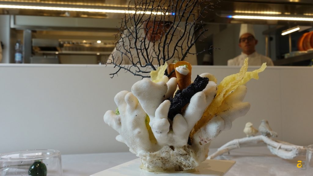 recensione-chef-nino-di-costanzo-dani-maison-ischia-due-stelle-michelin