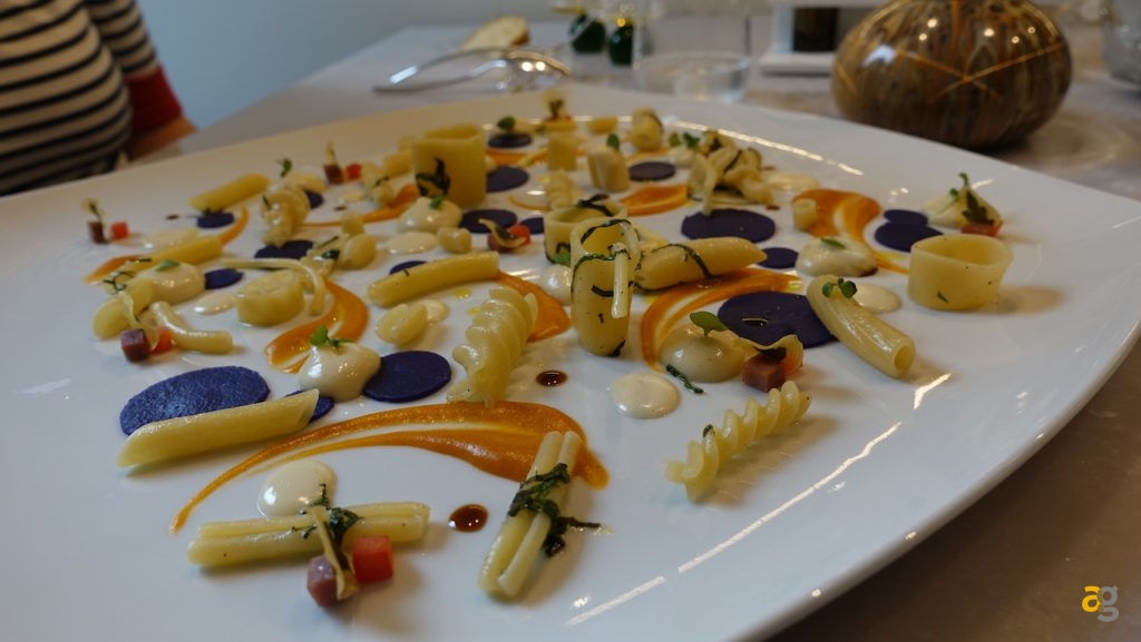 recensione-chef-nino-di-costanzo-dani-maison-ischia-due-stelle-michelin