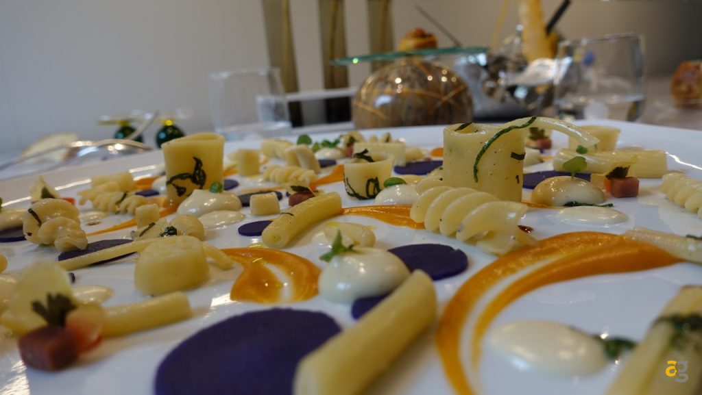 recensione-chef-nino-di-costanzo-dani-maison-ischia-due-stelle-michelin