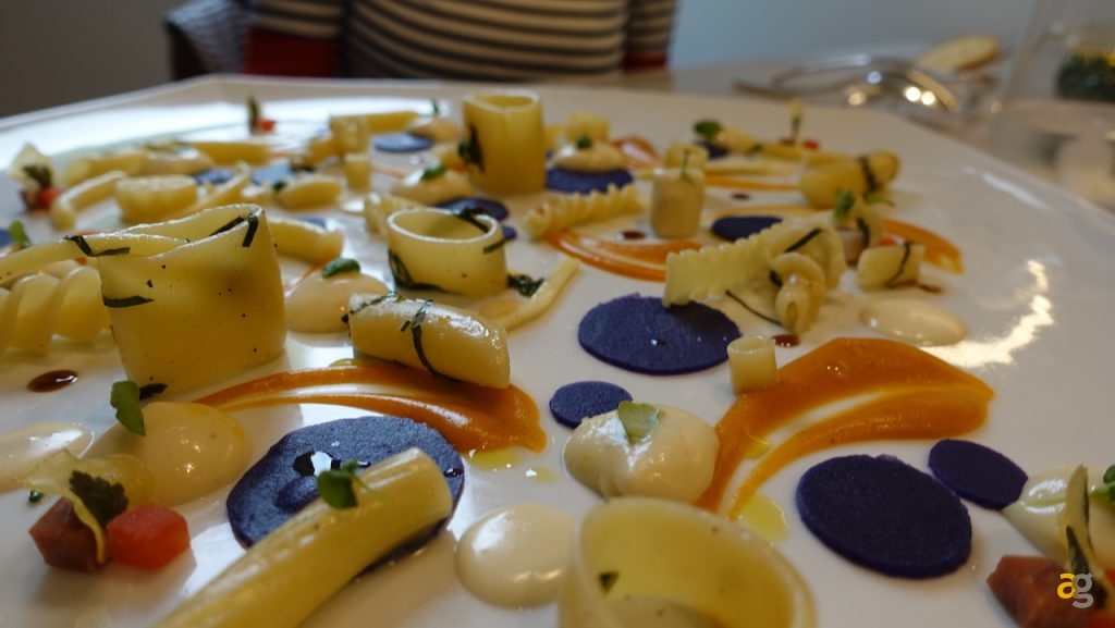 recensione-chef-nino-di-costanzo-dani-maison-ischia-due-stelle-michelin