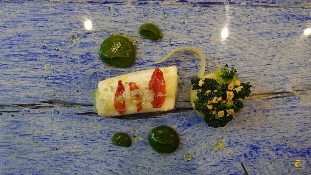 recensione-chef-nino-di-costanzo-dani-maison-ischia-due-stelle-michelin