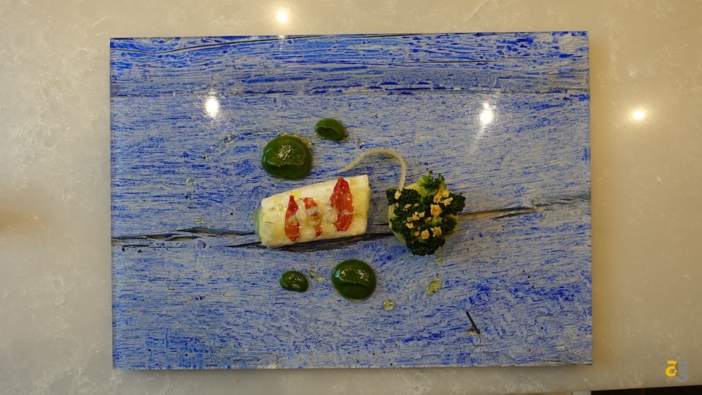 recensione-chef-nino-di-costanzo-dani-maison-ischia-due-stelle-michelin