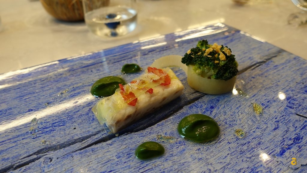 recensione-chef-nino-di-costanzo-dani-maison-ischia-due-stelle-michelin