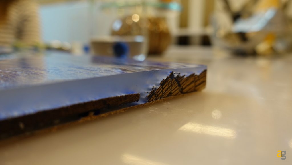 recensione-chef-nino-di-costanzo-dani-maison-ischia-due-stelle-michelin