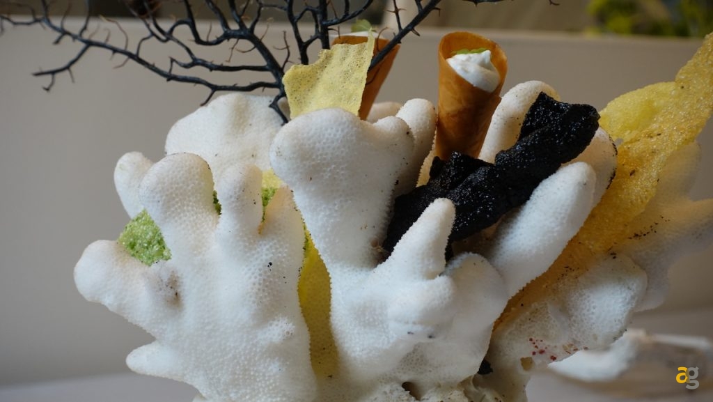 recensione-chef-nino-di-costanzo-dani-maison-ischia-due-stelle-michelin