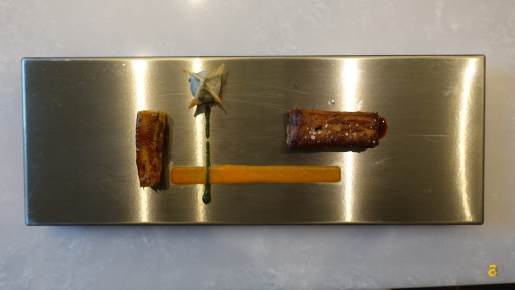 recensione-chef-nino-di-costanzo-dani-maison-ischia-due-stelle-michelin