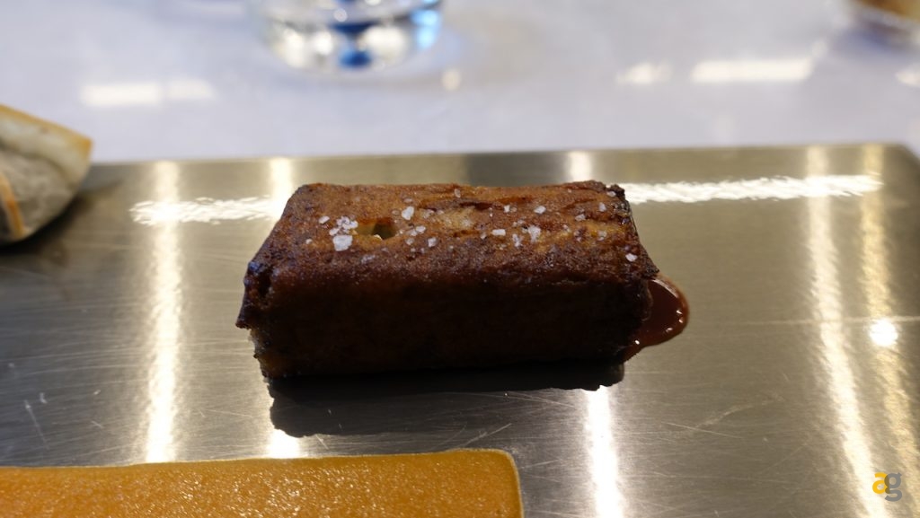 recensione-chef-nino-di-costanzo-dani-maison-ischia-due-stelle-michelin