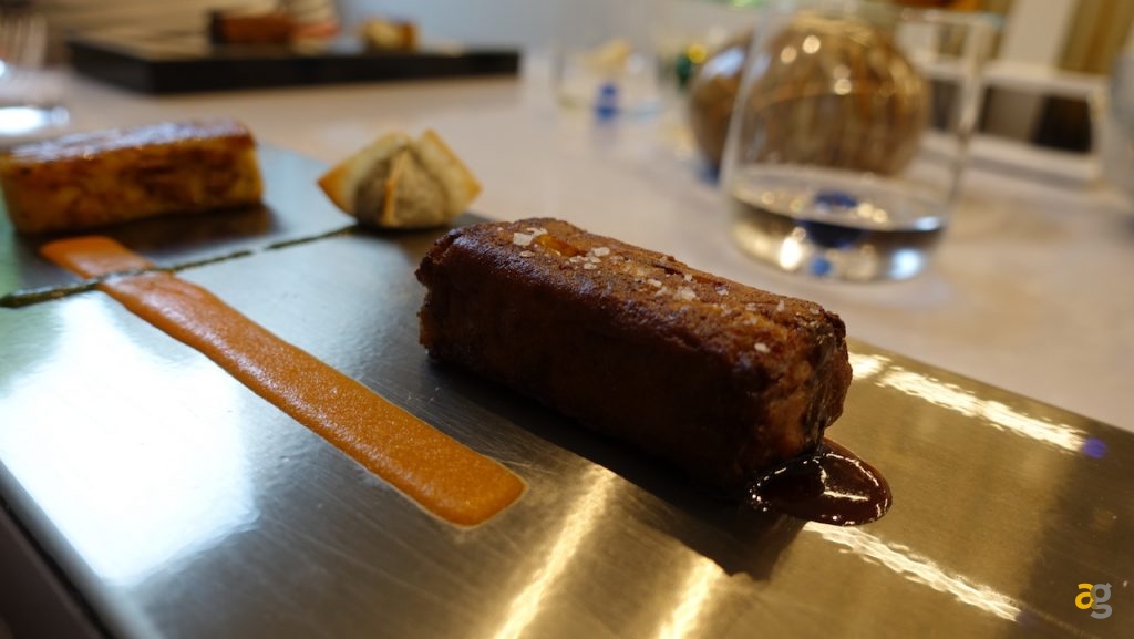 recensione-chef-nino-di-costanzo-dani-maison-ischia-due-stelle-michelin