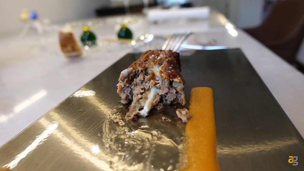 recensione-chef-nino-di-costanzo-dani-maison-ischia-due-stelle-michelin