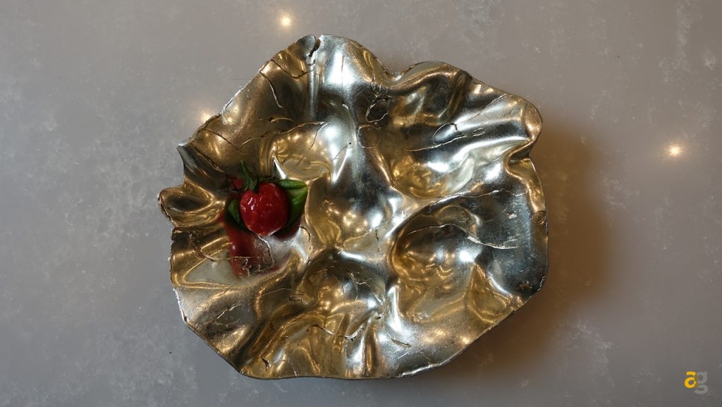 recensione-chef-nino-di-costanzo-dani-maison-ischia-due-stelle-michelin