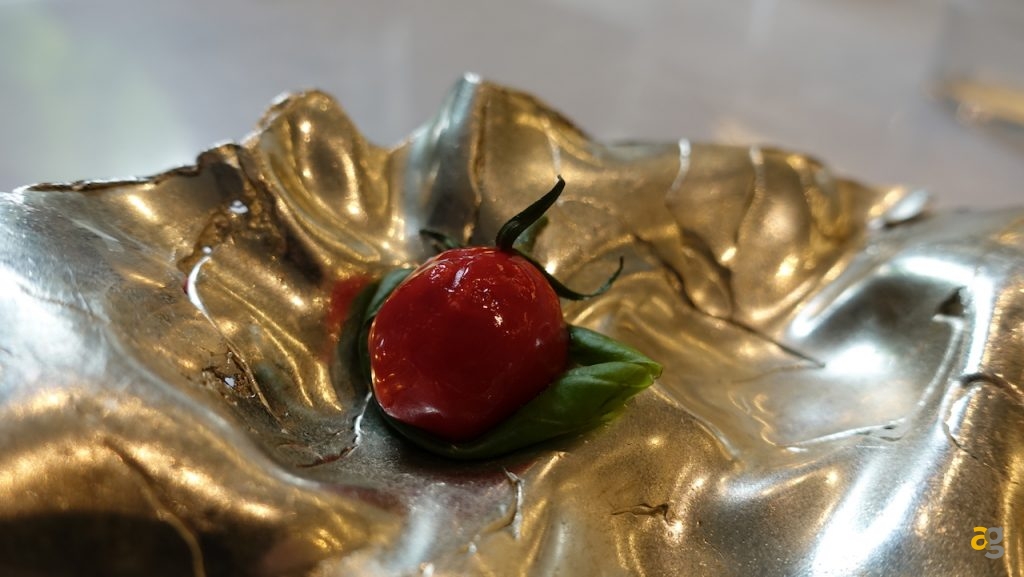 recensione-chef-nino-di-costanzo-dani-maison-ischia-due-stelle-michelin