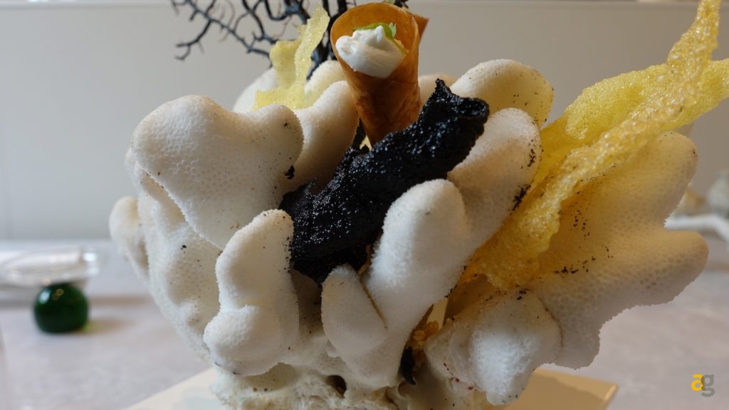 recensione-chef-nino-di-costanzo-dani-maison-ischia-due-stelle-michelin