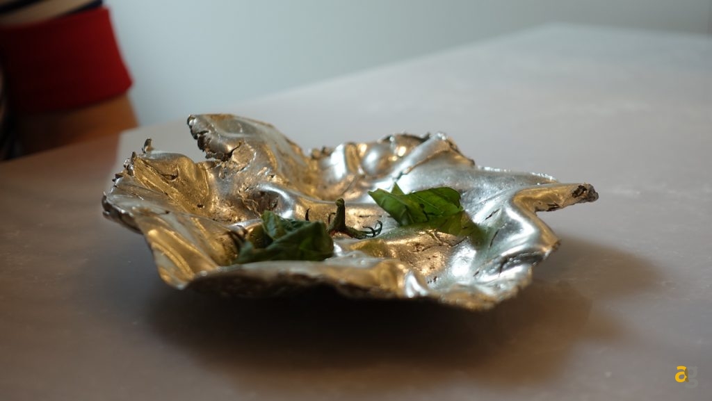 recensione-chef-nino-di-costanzo-dani-maison-ischia-due-stelle-michelin