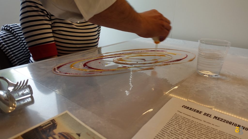 recensione-chef-nino-di-costanzo-dani-maison-ischia-due-stelle-michelin