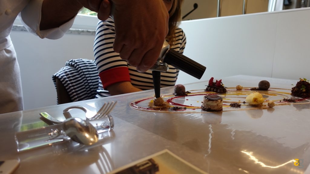 recensione-chef-nino-di-costanzo-dani-maison-ischia-due-stelle-michelin