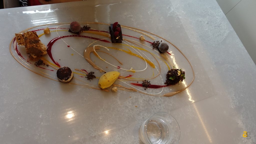 recensione-chef-nino-di-costanzo-dani-maison-ischia-due-stelle-michelin