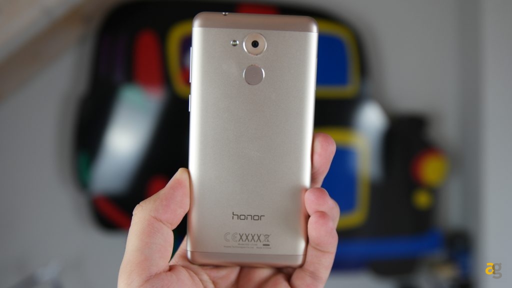 recensione-honor-6c