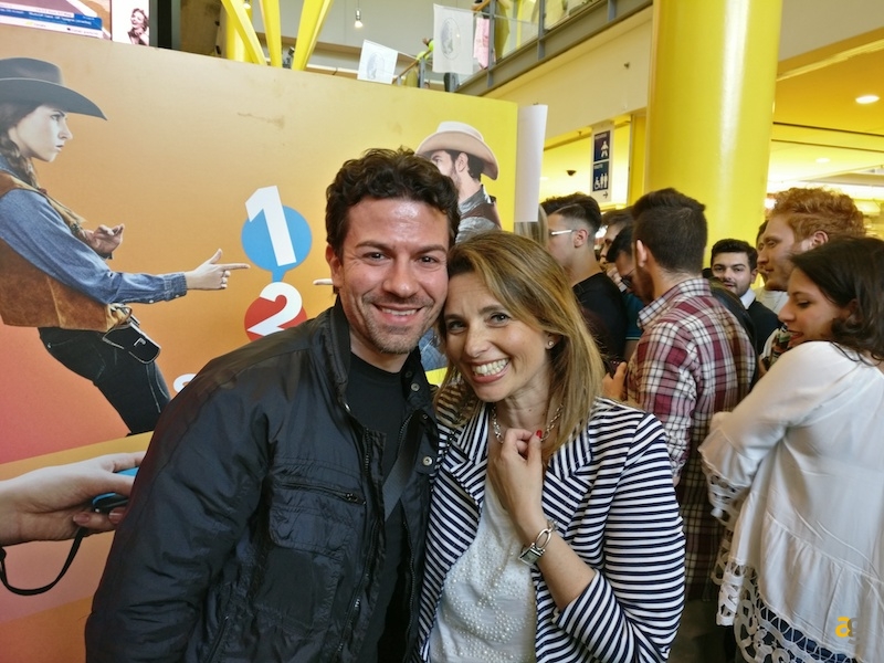 napoli-nintendo-switch