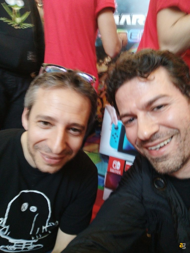 napoli-nintendo-switch