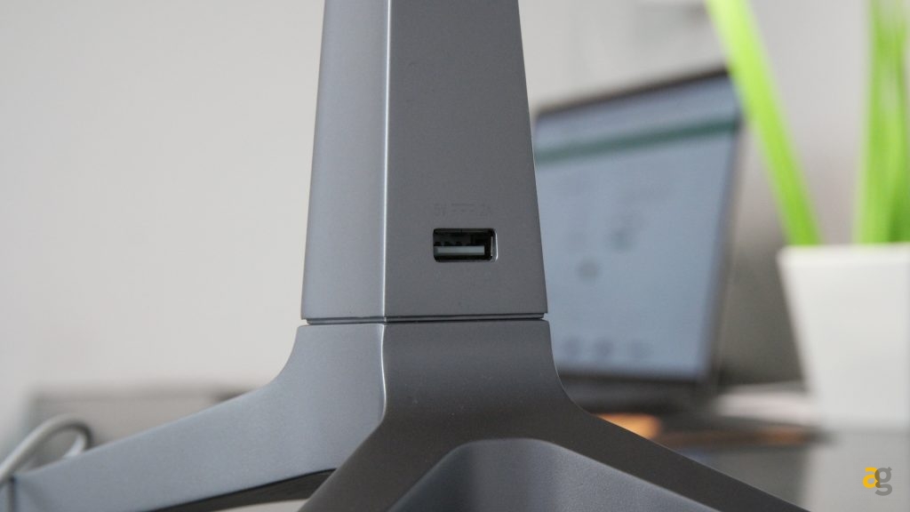 leitz-style-smart-lamp