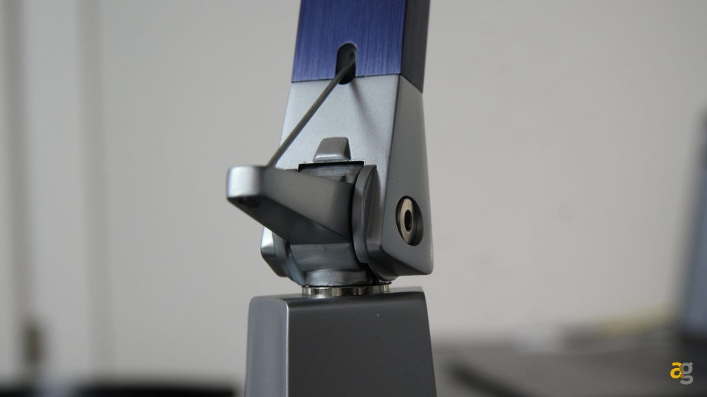 leitz-style-smart-lamp