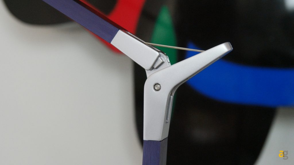 leitz-style-smart-lamp