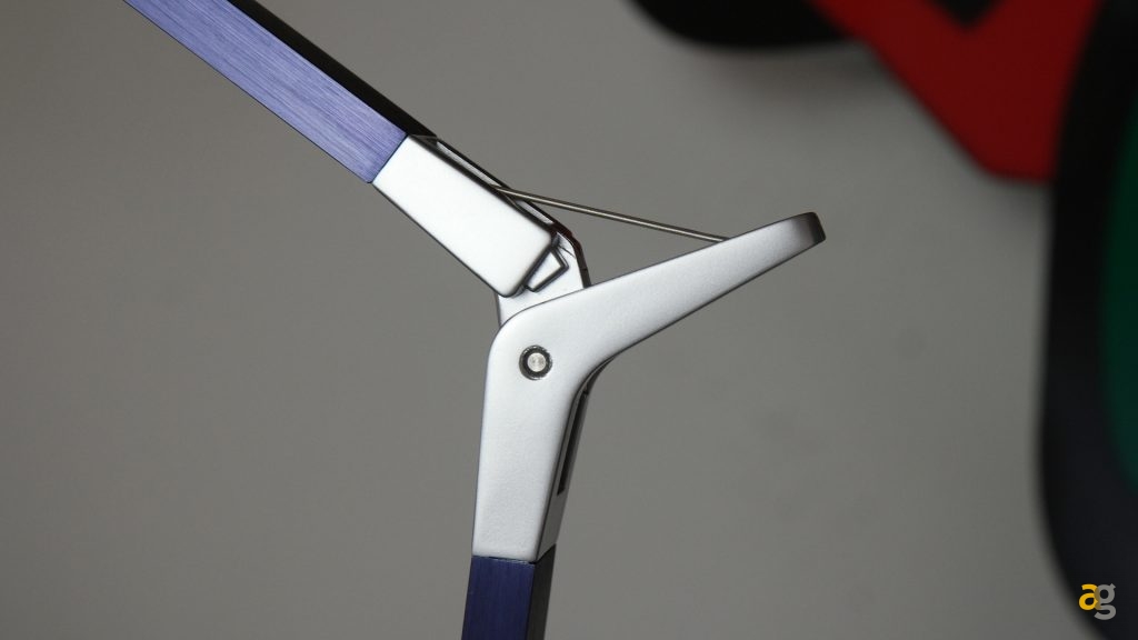 leitz-style-smart-lamp