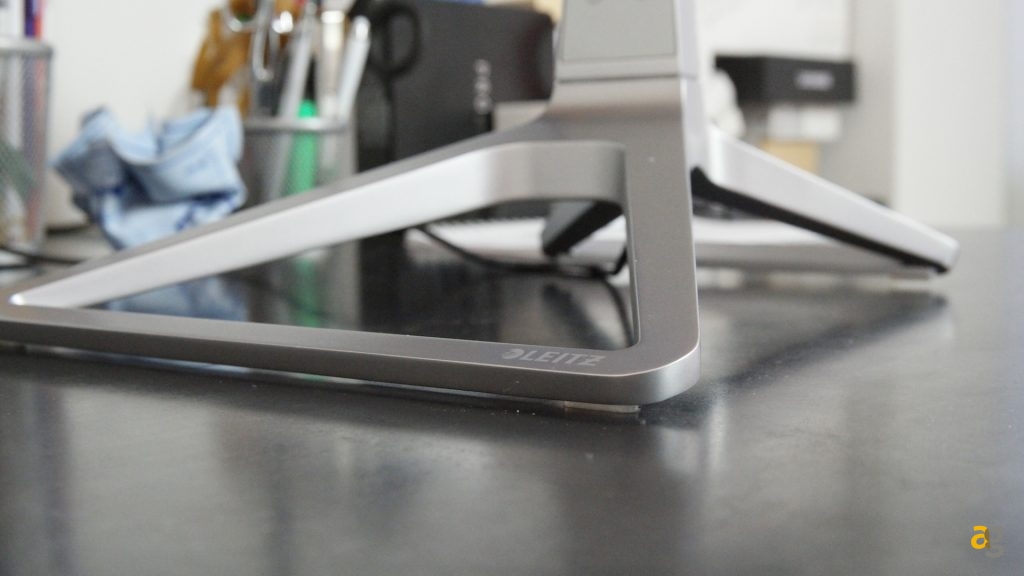 leitz-style-smart-lamp