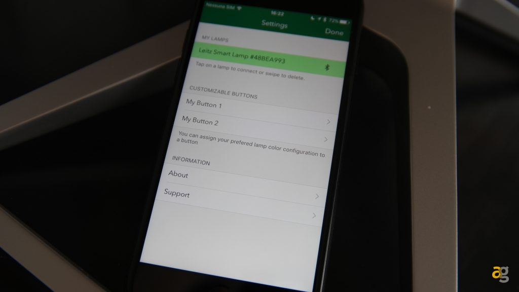 leitz-style-smart-lamp