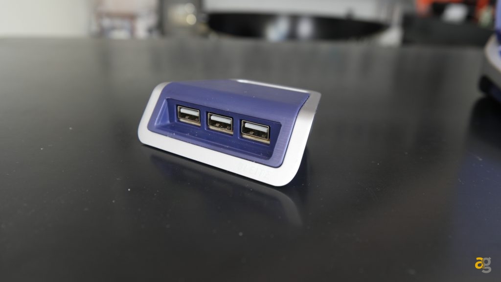 leitz-style-smart-lamp