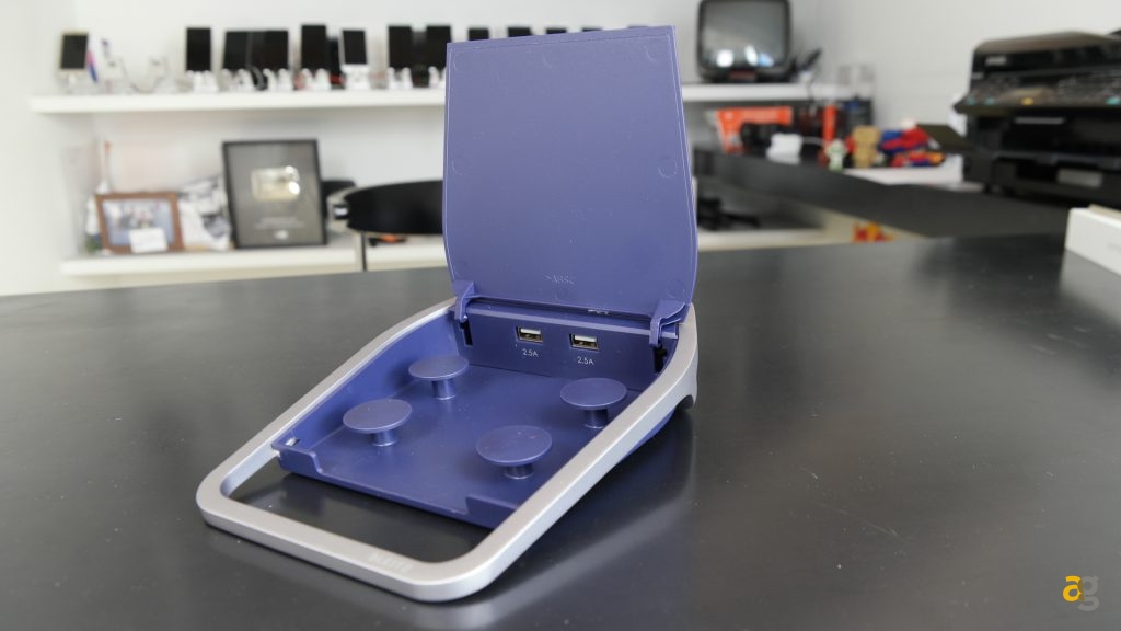 leitz-style-smart-lamp