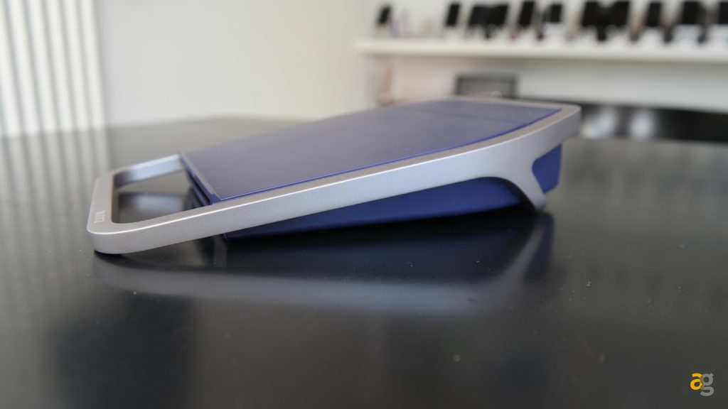 leitz-style-smart-lamp