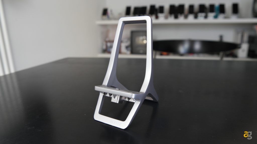 leitz-style-smart-lamp