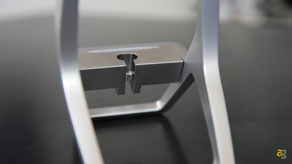 leitz-style-smart-lamp