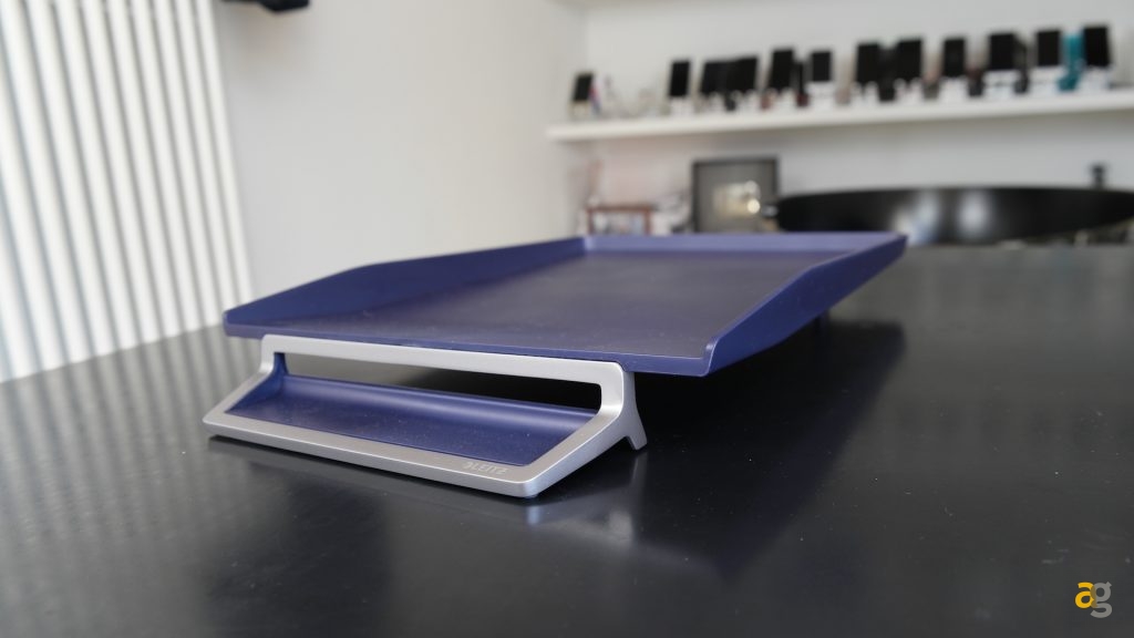 leitz-style-smart-lamp