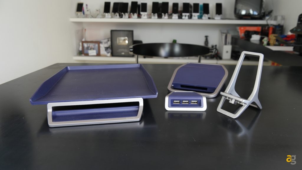 leitz-style-smart-lamp