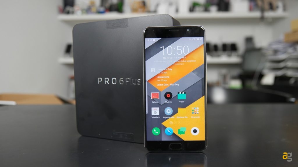 recensione-meizu-pro-6-plus