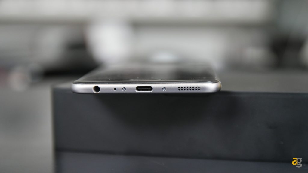 recensione-meizu-pro-6-plus