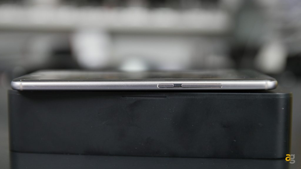 recensione-meizu-pro-6-plus