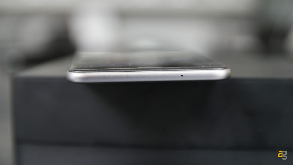 recensione-meizu-pro-6-plus