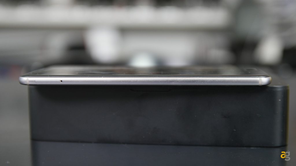 recensione-meizu-pro-6-plus