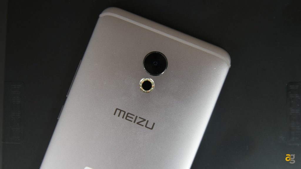 recensione-meizu-pro-6-plus
