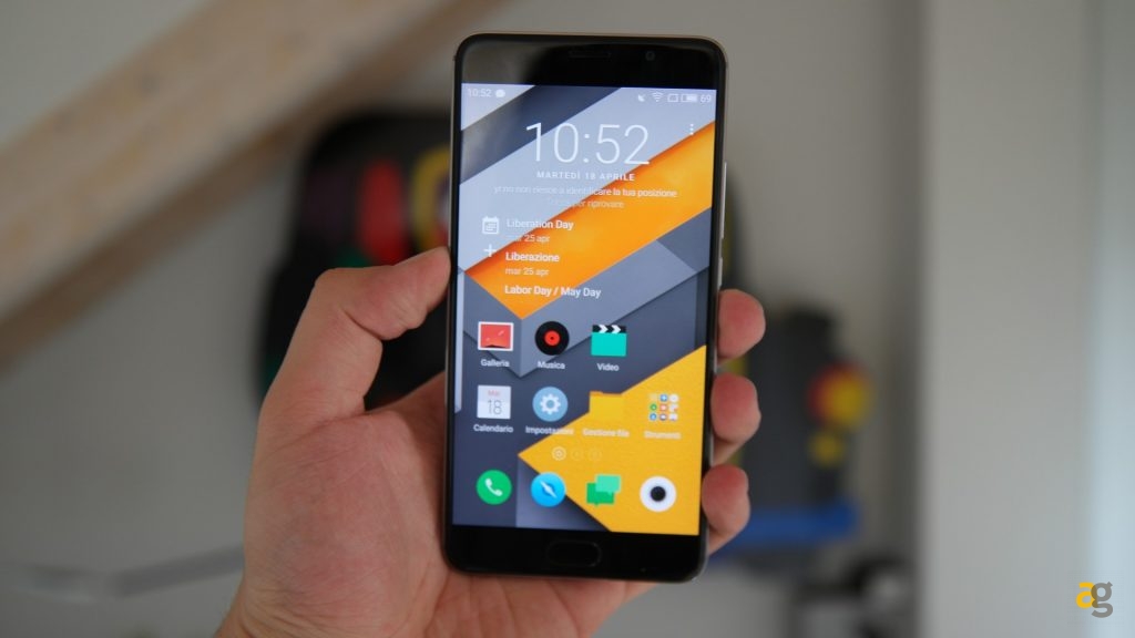 recensione-meizu-pro-6-plus