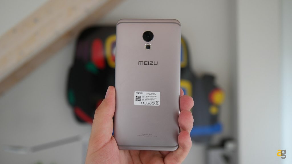 recensione-meizu-pro-6-plus
