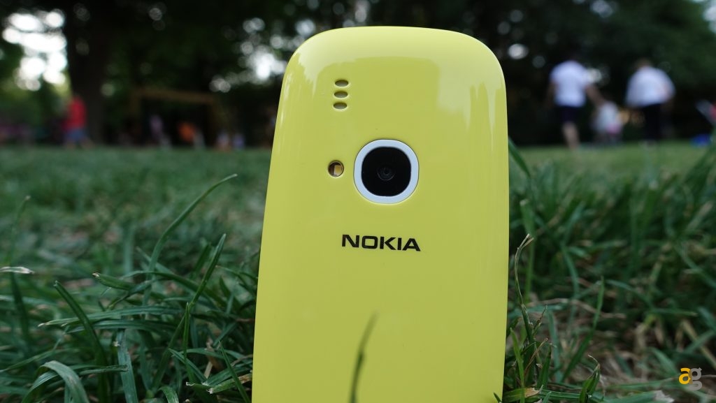 recensione-nokia-3310-2017