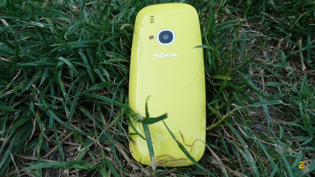 recensione-nokia-3310-2017