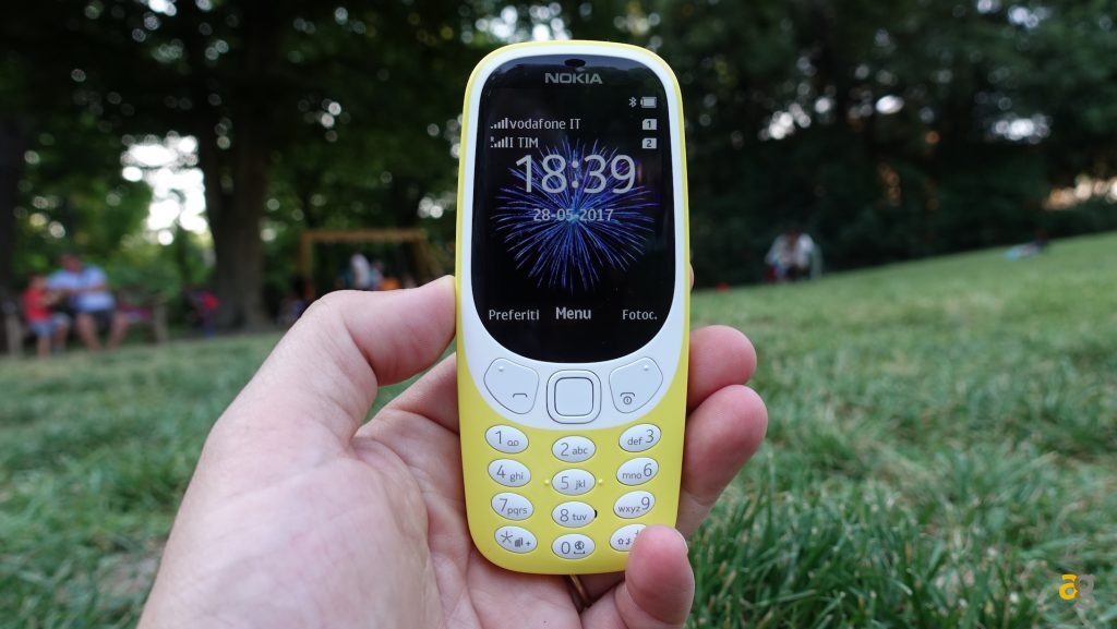 recensione-nokia-3310-2017