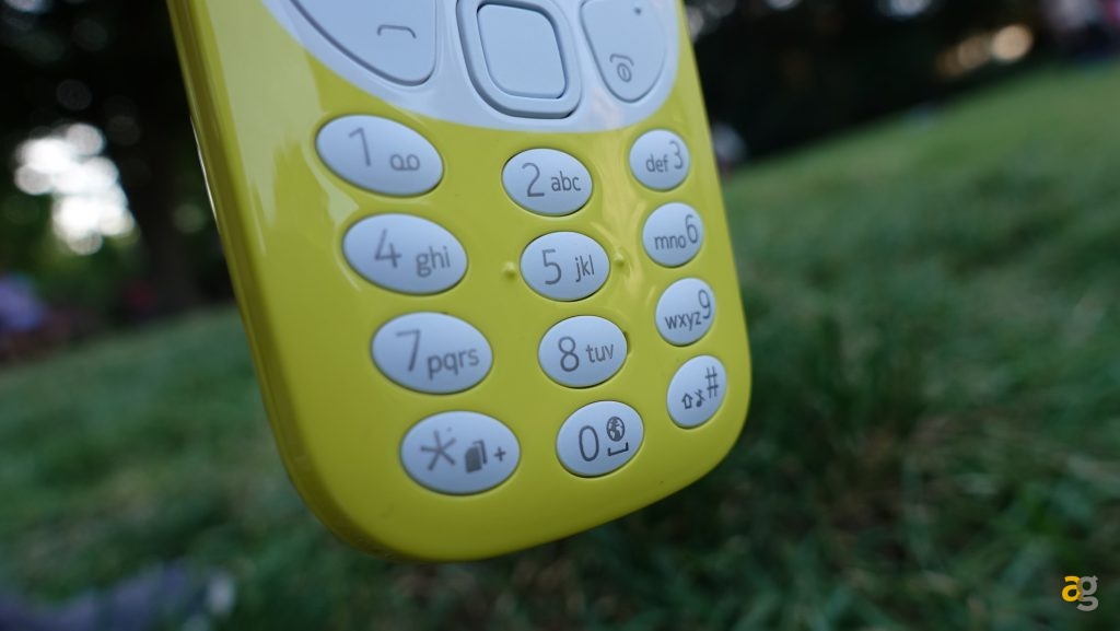 recensione-nokia-3310-2017