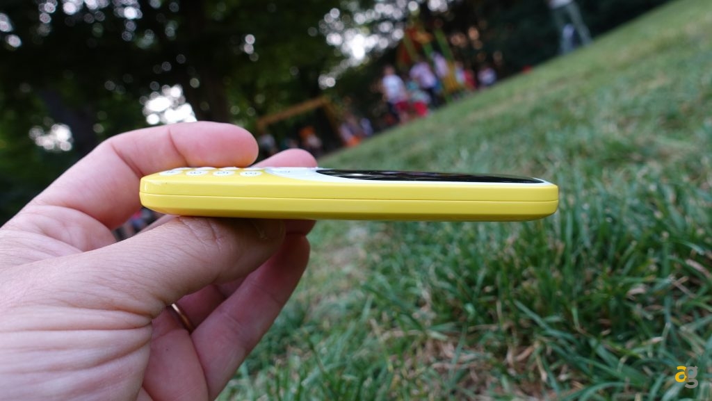 recensione-nokia-3310-2017